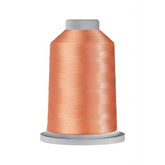 Sunkissed Peach #70984 - Glide - 5000m